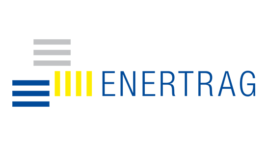 ENERTRAG AG
