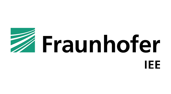 Fraunhofer IEE