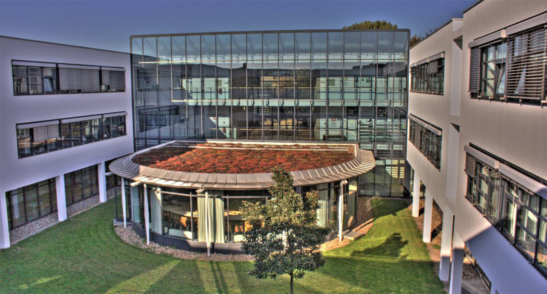 Hochschule Hannover