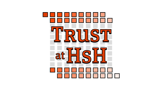 Trust@HSH